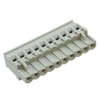 Headers, Plugs and Sockets - A111911-ND - DigiKey