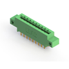 Edgeboard Connectors - 151-833-018-520-812-ND - DigiKey