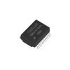 Pulse Transformers - 931-TM6173-5ANLCT-ND - DigiKey