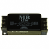 Power Line Filter Modules - 285-1466-ND - DigiKey