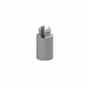 Board Supports - 36-9028-ND - DigiKey