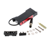 Photoelectric, Industrial - 2170-D12SN6FPHQ-ND - DigiKey