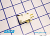 CROU Miniature Limit Switches - 831615C6.AA - Galco Industrial Electronics