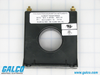CMI Current Transformers - 5SFT-151 - Galco Industrial Electronics