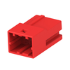 Rectangular Connector Housings - 17-1-2232572-2-ND - DigiKey
