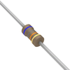 Through Hole Resistors - S68KQCT-ND - DigiKey