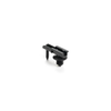 Cable Supports and Fasteners - 1436-155-10801-ND - DigiKey