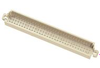 Backplane Connectors - 02440000008 - Powell Electronics, Inc.