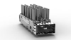I/O Connectors - 1888972-2 - Powell Electronics, Inc.