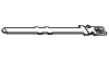 Contacts - 4-1601197-2 - Powell Electronics, Inc.