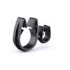 Wire & Cable Management - 156-02348 - Powell Electronics, Inc.