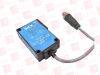 Proximity Switch - 231661 - Radwell International