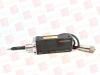 Photoelectric - 40301649 - Radwell International