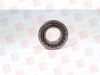 Bearing - 176281245 - Radwell International