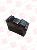 Load Center Circuit Breaker - 44101175 - Radwell International