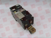 Molded Case Circuit Breaker - 57467945 - Radwell International