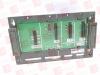 PLC Module/Rack - 28415 - Radwell International