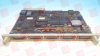 PLC Module/Rack - 547898 - Radwell International