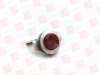 Pushbutton - 64864196 - Radwell International