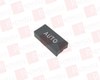 Pushbutton - 5392401 - Radwell International