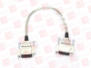 Cable for Computer Nework Etc… - 22553834 - Radwell International