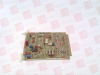 PC Board PLC/Add-On Board - 7887376 - Radwell International