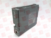 CPU/Control Board - 47723760 - Radwell International