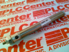 Pneumatic Cylinder - 2295159 - Radwell International