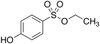 Ethyl Benzenesulfonate - 25068 - Medical Isotopes, Inc.