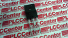 Transistor - 42591804 - Radwell International