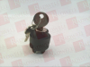 Selector Switch - 57754328 - Radwell International