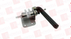 Valve Repair Kit - 225776275 - Radwell International
