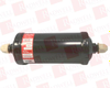Filter/Dryer - 24943466 - Radwell International