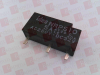 Circuit Breaker Accessory - 54826304 - Radwell International