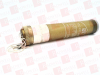 Fuse - 27176944 - Radwell International