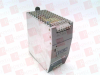 Power Supply - 60851757 - Radwell International