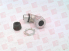 Seal - 102151676 - Radwell International