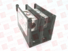 Power Distribution Block - 59145390 - Radwell International
