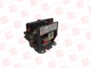 Contactor - 18923791 - Radwell International