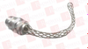 Wire/Terminal Marker - 210951705 - Radwell International