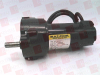 Motor - 64292820 - Radwell International