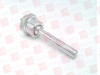 Handle - 127525833 - Radwell International