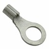 Ring Connectors - WM13810-ND - DigiKey