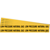 Labels, Stickers, Decals - Preprinted - 2267-7177-4-PK-ND - DigiKey