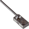 Proximity Sensors - Industrial - 1882-6042018-ND - DigiKey