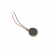 Motors - AC, DC -- 1528-1177-ND - Image