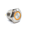 Pushbutton Switches - 141-PV6F240SSG-321-ND - DigiKey
