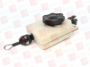 Tool Balancer - 115251671 - Radwell International