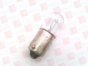 Miniature Indicator Light - 4789701 - Radwell International