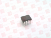Optoisolator IC - 16133827 - Radwell International